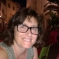 Marie-Ann Noyez