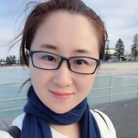 lijiao LIU