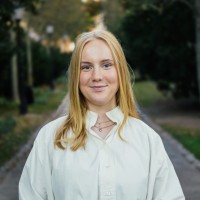 Filippa Torsvik