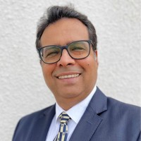 Sanjay Singh