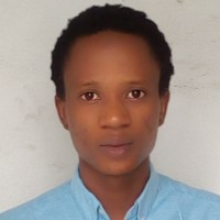 Bashir Mamman
