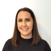 Lisa Roald Barstad