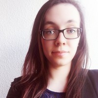 Aurélie PASQUIER