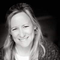 Jane Cunningham