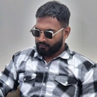 Mohammed Toufeeq