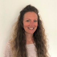 Amy Dawson