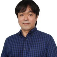Joel Guevara