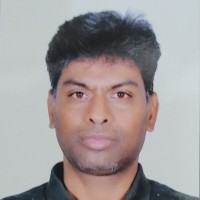 Srinivas Eppa