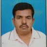Abdul Shukur