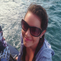 Shannon Bonja