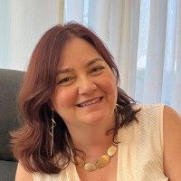 Rana Nakhal Bittar