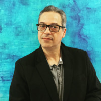 Rodney Ruda