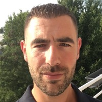 Jerome Wurtz