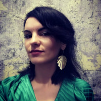 Doina Mandrut