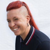 Roberta Bononi BFE