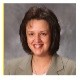 Lisa Olson