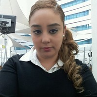 Elvia Yessenia Estrada Maldonado
