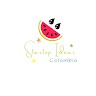 Startup Ideas Colombia Sas