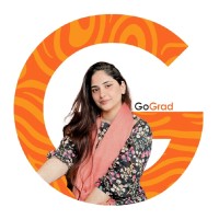 Rafia Riaz