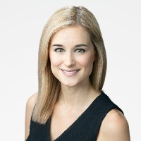 Katie Harmon