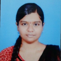 Gowthami Goda