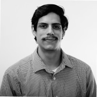 Anthony Ruiz