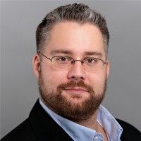 Harald Endl