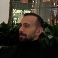 Onur Aksu