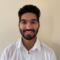 Ryan Singh