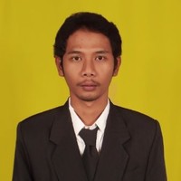 Hadi Purnomo