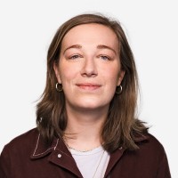 Eefje Van Den Broek