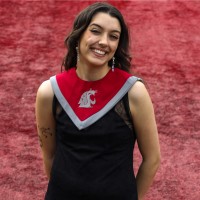 Malia Murphy