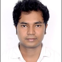 Raj Kumar Soni