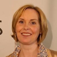 Elke Kindt