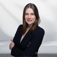 Constanze Scherke