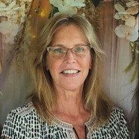 Kim LaRusch