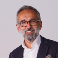 Krzysztof Kaczmarek