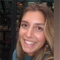 Alissa Singhal