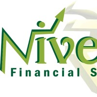 Nivesh Financial SERVICES