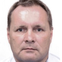 Holger Schmidt