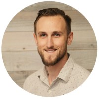 Andrew Healey