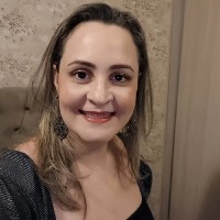 Priscila De Paula Marittan