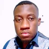 Joshua Robinson Banda