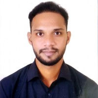 Sourabh Lakhan