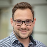 Karl Strohmayer