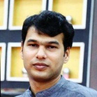 Ankit Jain