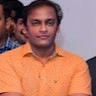 Rajeev Vj