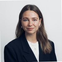 Lovisa Söderqvist