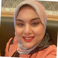 Nehad Refaat