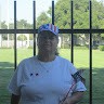 Eileen Merchant